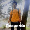 Recuerdo - Single
