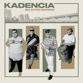 Kadencia - Bagazo