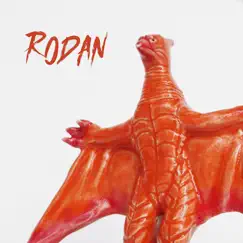 Rodan - Single by Spunsugar album reviews, ratings, credits