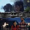 Ambrah Toh (feat. Vinit's) - JMS STAR RECORDZ JMS PRODUCTION lyrics