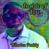 Inside of You - Single