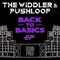 Emerald Leaves - Pushloop lyrics