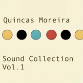 Sound Collection, Vol. 1 artwork
