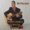 Argemiro Jarmillo - Que No Se Metan