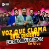 La Gloria de Dios (En Vivo)