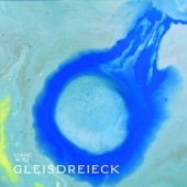 Gleisdreieck artwork