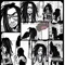 Tension (feat. Stg.kaybee) - PillXXX lyrics