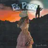 El Paso - Single album lyrics, reviews, download