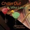 Chillin' Out (feat. Andy Snitzer) artwork