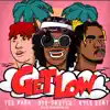 Get Low (feat. Kyle Bent & Ted Park) - Single album lyrics, reviews, download