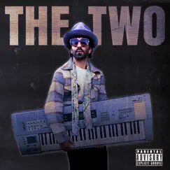The Two - Single by Berus & Frag Maddin album reviews, ratings, credits