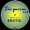 Keith Mac - Erotic (Extended Mix) Keith Mac - Erotic (Extended Mix)