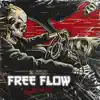 Free Flow - Single album lyrics, reviews, download