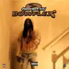 Bowflex - Single album lyrics, reviews, download