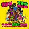 Off the Chain Dj Slugo Remix (feat. Mighty Mark) - Single album lyrics, reviews, download