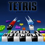 Skatune Network - Tetris (feat. JER)