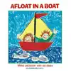 Afloat in a Boat (feat. Ian Blake) album lyrics, reviews, download