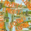 Pretty Pretty - Single