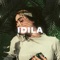 Idila (Oriental Instrumental) artwork