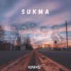 SUKMA - Single