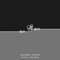 After Air (Mattisou Remix) - Dan Baartz lyrics