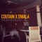 Parlour Dub Freestyle - Coutain & Dwala lyrics