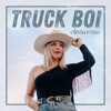 Truck Boi - Single