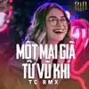 Một Mai Giã Từ Vũ Khí (WRC Remix) - Single album lyrics, reviews, download