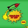 Smash It Up - Single album lyrics, reviews, download