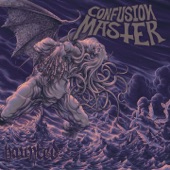 Confusion Master - Casket Down