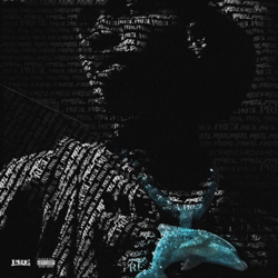 PRE5L - EP - Key Glock Cover Art