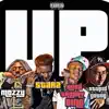 Up (feat. Mozzy, $tupid Young & HoodTrophy Bino) - Single album lyrics, reviews, download