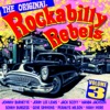 Rockabilly Rebels 3 artwork