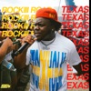 Texas Rockiii Road - Single