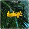 Htee Ta Chaung (feat. Htet Yan & Grace) - JCZ lyrics