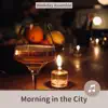 Sounds of the City song lyrics