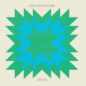 Green - EP