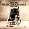 The Calypso & Congas Project - Single album lyrics, reviews, download