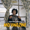 Mo vwazine - Single