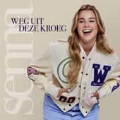 Weg Uit Deze Kroeg artwork