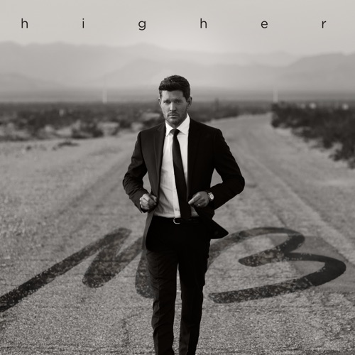 michael-bubl-higher-deluxe-edition-itunes-plus-aac-m4a-plus