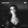 Broken Heart - Single