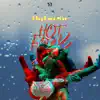 Hot F#@k - Single album lyrics, reviews, download