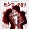 Bad Boy - Sainty Chizzy lyrics