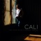 Alain Souchon - Cali lyrics