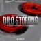Dilo Stofong (feat. Manchester 998, KNK, Bhezane 107, DJ Taitha & Sir Meister) artwork