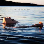 Call of the Waters artwork