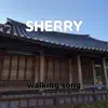 Sherry song lyrics
