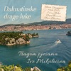 Klapa Bonaca - Ljubav Će Prominiti Sve