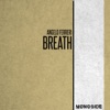Breath - Single